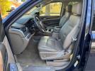 Chevrolet Suburban K1500 Lt Image 9
