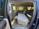 Chevrolet Suburban K1500 Lt Image 12