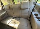 Chevrolet Suburban K1500 Lt Image 11