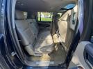 Chevrolet Suburban K1500 Lt Image 13