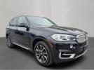 BMW X Series Xdrive50i Image 1