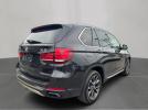 BMW X Series Xdrive50i Image 2