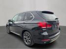 BMW X Series Xdrive50i Image 3