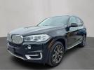 BMW X Series Xdrive50i Image 10