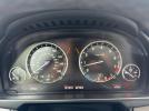BMW X Series Xdrive50i Image 4