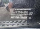 BMW X Series Xdrive50i Image 6