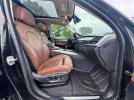 BMW X Series Xdrive50i Image 5