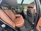 BMW X Series Xdrive50i Image 9