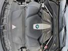 BMW X Series Xdrive50i Image 8