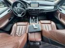 BMW X Series Xdrive50i Image 7