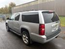 Chevrolet Suburban K1500 Lt Image 5