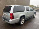 Chevrolet Suburban K1500 Lt Image 3