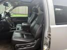 Chevrolet Suburban K1500 Lt Image 4