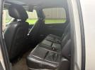 Chevrolet Suburban K1500 Lt Image 7