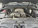Chevrolet Suburban K1500 Lt Image 6