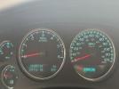 Chevrolet Suburban K1500 Lt Image 2