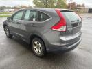 Honda Crv Lx Image 7