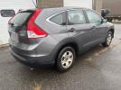 Honda Crv Lx Image 3