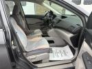Honda Crv Lx Image 6