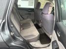 Honda Crv Lx Image 8