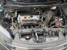 Honda Crv Lx Image 10