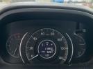 Honda Crv Lx Image 2