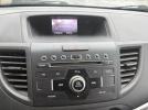 Honda Crv Lx Image 4