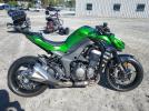 Kawasaki Zr1000 G G Image 1