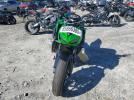 Kawasaki Zr1000 G G Image 8