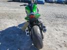 Kawasaki Zr1000 G G Image 5