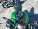 Kawasaki Zr1000 G G Image 4