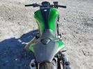 Kawasaki Zr1000 G G Image 6