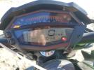 Kawasaki Zr1000 G G Image 3