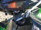 Kawasaki Zr1000 G G Image 7