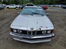 BMW 6 Series Image 3