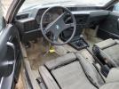 BMW 6 Series Image 6