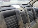 BMW 6 Series Image 12