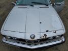BMW 6 Series Image 11