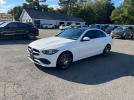 Mercedes-Benz C-Class 300 Image 2