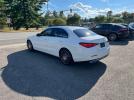 Mercedes-Benz C-Class 300 Image 4
