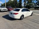 Mercedes-Benz C-Class 300 Image 10