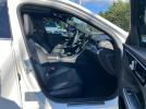 Mercedes-Benz C-Class 300 Image 3