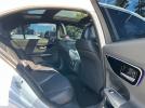 Mercedes-Benz C-Class 300 Image 6