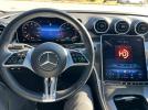 Mercedes-Benz C-Class 300 Image 5