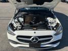 Mercedes-Benz C-Class 300 Image 7
