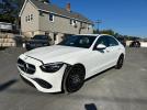 Mercedes-Benz C-Class 300 4matic Image 1