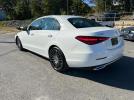 Mercedes-Benz C-Class 300 4matic Image 3