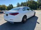 Mercedes-Benz C-Class 300 4matic Image 6