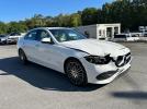 Mercedes-Benz C-Class 300 4matic Image 5