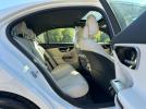 Mercedes-Benz C-Class 300 4matic Image 4